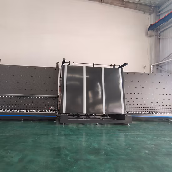 Butyl Extruder Machine Butyl Extruder Hot Melt Extruder Machine for Insulating Glass Machines Glass Machine Glass Processing Machine