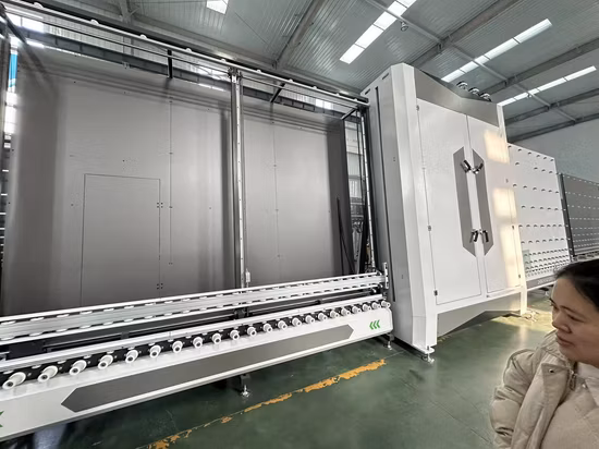 Butyl Extruder Machine Butyl Extruder Hot Melt Extruder Machine for Insulating Glass Machines Glass Machine Glass Processing Machine
