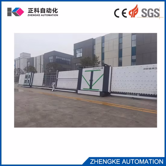 Butyl Extruder Machine Butyl Extruder Hot Melt Extruder Machine for Insulating Glass Machines Glass Machine Glass Processing Machine