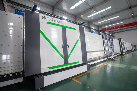 Butyl Extruder Machine Butyl Extruder Hot Melt Extruder Machine for Insulating Glass Machines Glass Machine Glass Processing Machine