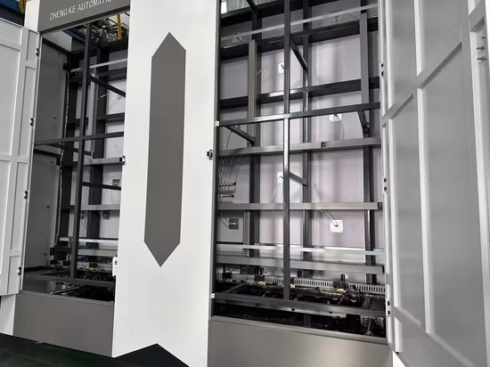 Butyl Extruder Machine Butyl Extruder Hot Melt Extruder Machine for Insulating Glass Machines Glass Machine Glass Processing Machine