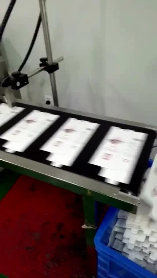  Чернила для принтера Cij/растворитель/расходные материалы для печати V705/V706;  Полиграфическая/упаковочная промышленность