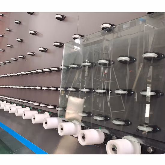 Бутиловый экструдер Бутиловый экструдер Экструдер для термоплавкого стекла Машины для производства изоляционного стекла Стекольная машина Машина для обработки стекла