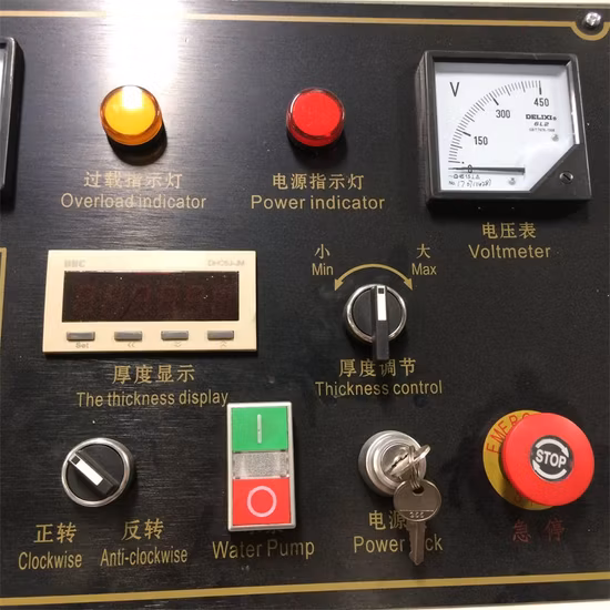 Автоматическая линия для кромки стекла, полировка, шлифовка, скашивание под углом, обработка круглых карандашей, линия обрезной машины, оборудование